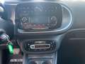 smart forTwo Fortwo 1.0 Passion 71cv twinamic my18 Wit - thumbnail 10