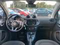 smart forTwo Fortwo 1.0 Passion 71cv twinamic my18 Wit - thumbnail 8
