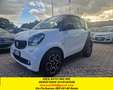 smart forTwo Fortwo 1.0 Passion 71cv twinamic my18 Wit - thumbnail 1