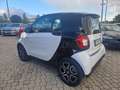 smart forTwo Fortwo 1.0 Passion 71cv twinamic my18 Wit - thumbnail 4
