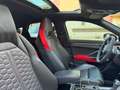 Audi RS Q3 Sportback 2.5 quattro s-tronic TETTO FULL Nero - thumbnail 10