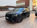 Audi RS Q3 Sportback 2.5 quattro s-tronic TETTO FULL Nero - thumbnail 1