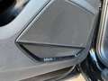 Audi RS Q3 Sportback 2.5 quattro s-tronic TETTO FULL Nero - thumbnail 12