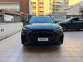 Audi RS Q3 Sportback 2.5 quattro s-tronic TETTO FULL Nero - thumbnail 3