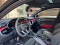 Audi RS Q3 Sportback 2.5 quattro s-tronic TETTO FULL Nero - thumbnail 7