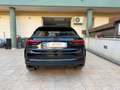 Audi RS Q3 Sportback 2.5 quattro s-tronic TETTO FULL Nero - thumbnail 6