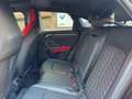 Audi RS Q3 Sportback 2.5 quattro s-tronic TETTO FULL Nero - thumbnail 11