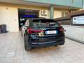 Audi RS Q3 Sportback 2.5 quattro s-tronic TETTO FULL Nero - thumbnail 5
