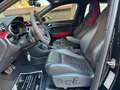 Audi RS Q3 Sportback 2.5 quattro s-tronic TETTO FULL Nero - thumbnail 9