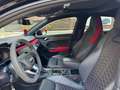 Audi RS Q3 Sportback 2.5 quattro s-tronic TETTO FULL Nero - thumbnail 8