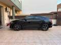 Audi RS Q3 Sportback 2.5 quattro s-tronic TETTO FULL Nero - thumbnail 4