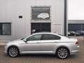 Volkswagen Passat 1.4 TSI Comfortline Business led navi cruise dsg a Grijs - thumbnail 2