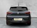 Renault Clio V Experience 1.0 TCe 100 LED+NAVI+SHZ+KLIMA Grijs - thumbnail 4