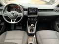 Renault Clio V Experience 1.0 TCe 100 LED+NAVI+SHZ+KLIMA Grijs - thumbnail 14