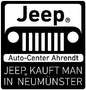 Jeep Avenger 1st Edition Elektro Navi Kamera Sitzheiz Gelb - thumbnail 20