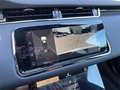 Land Rover Range Rover Evoque P300e PHEV AWD R-Dynamic S Aut. Weiß - thumbnail 11