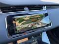 Land Rover Range Rover Evoque P300e PHEV AWD R-Dynamic S Aut. Weiß - thumbnail 13