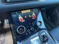 Land Rover Range Rover Evoque P300e PHEV AWD R-Dynamic S Aut. Weiß - thumbnail 15