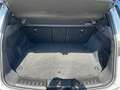 Land Rover Range Rover Evoque P300e PHEV AWD R-Dynamic S Aut. Weiß - thumbnail 9