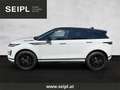 Land Rover Range Rover Evoque P300e PHEV AWD R-Dynamic S Aut. Weiß - thumbnail 18