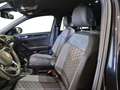 Volkswagen T-Roc 1.5 tsi r-line Nero - thumbnail 11