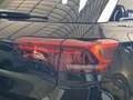 Volkswagen T-Roc 1.5 tsi r-line Nero - thumbnail 8