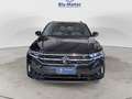 Volkswagen T-Roc 1.5 tsi r-line Nero - thumbnail 2