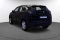 Peugeot 3008 1.5 BLUEHDI 96KW S&S ACTIVE 5P Negro - thumbnail 4