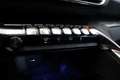 Peugeot 3008 1.5 BLUEHDI 96KW S&S ACTIVE 5P Negro - thumbnail 19