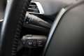 Peugeot 3008 1.5 BLUEHDI 96KW S&S ACTIVE 5P Negro - thumbnail 15