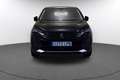 Peugeot 3008 1.5 BLUEHDI 96KW S&S ACTIVE 5P Negro - thumbnail 2