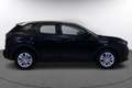 Peugeot 3008 1.5 BLUEHDI 96KW S&S ACTIVE 5P Negro - thumbnail 8