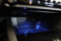 Peugeot 3008 1.5 BLUEHDI 96KW S&S ACTIVE 5P Negro - thumbnail 20