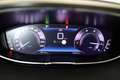 Peugeot 3008 1.5 BLUEHDI 96KW S&S ACTIVE 5P Negro - thumbnail 16
