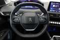Peugeot 3008 1.5 BLUEHDI 96KW S&S ACTIVE 5P Negro - thumbnail 12