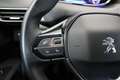 Peugeot 3008 1.5 BLUEHDI 96KW S&S ACTIVE 5P Negro - thumbnail 13