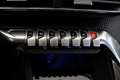 Peugeot 3008 1.5 BLUEHDI 96KW S&S ACTIVE 5P Negro - thumbnail 18