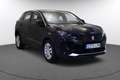Peugeot 3008 1.5 BLUEHDI 96KW S&S ACTIVE 5P Negro - thumbnail 3