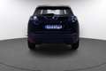 Peugeot 3008 1.5 BLUEHDI 96KW S&S ACTIVE 5P Negro - thumbnail 5