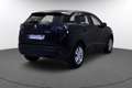Peugeot 3008 1.5 BLUEHDI 96KW S&S ACTIVE 5P Negro - thumbnail 6