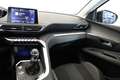 Peugeot 3008 1.5 BLUEHDI 96KW S&S ACTIVE 5P Negro - thumbnail 10