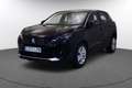 Peugeot 3008 1.5 BLUEHDI 96KW S&S ACTIVE 5P Negro - thumbnail 1