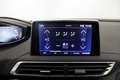 Peugeot 3008 1.5 BLUEHDI 96KW S&S ACTIVE 5P Negro - thumbnail 17