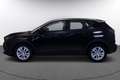 Peugeot 3008 1.5 BLUEHDI 96KW S&S ACTIVE 5P Negro - thumbnail 7