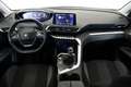 Peugeot 3008 1.5 BLUEHDI 96KW S&S ACTIVE 5P Negro - thumbnail 9