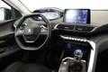 Peugeot 3008 1.5 BLUEHDI 96KW S&S ACTIVE 5P Negro - thumbnail 11