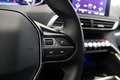 Peugeot 3008 1.5 BLUEHDI 96KW S&S ACTIVE 5P Negro - thumbnail 14