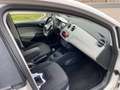 SEAT Ibiza 1.6 Sport limet edtion cruisecontrol el ramen 5drs Wit - thumbnail 14