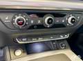 Audi Q5 40 TDi 204CH *** QUATTRO/ LED/ GPS/ ATTACHE REMORQ Blanc - thumbnail 16
