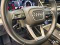 Audi Q5 40 TDi 204CH *** QUATTRO/ LED/ GPS/ ATTACHE REMORQ Blanc - thumbnail 7